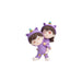 miniature toys and figurines online