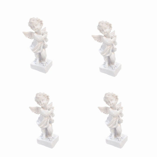 Small Size Miniatures toys for tray garden 