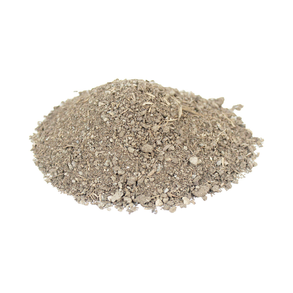 Premium Jeevamrutha in 2 kg packet
