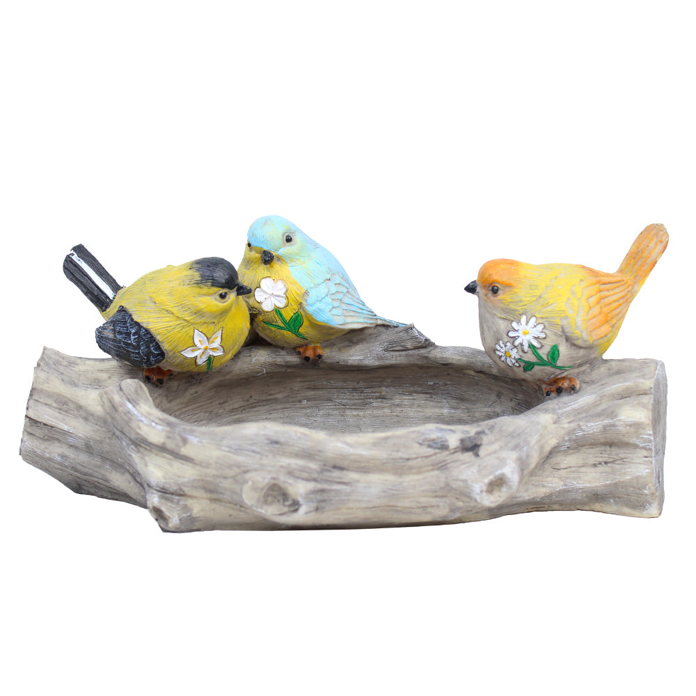 Exclusive Birdfeeder/Bird Feeder/Items for Home, Christmas SpecialBird feeder (Seasons) for Home, Balcony and Garden Decoration