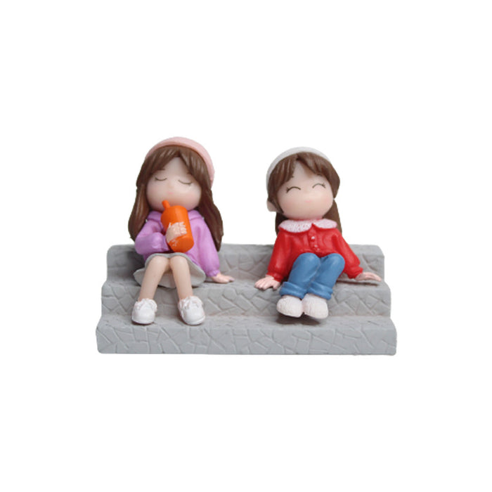 miniature toys and figurines online